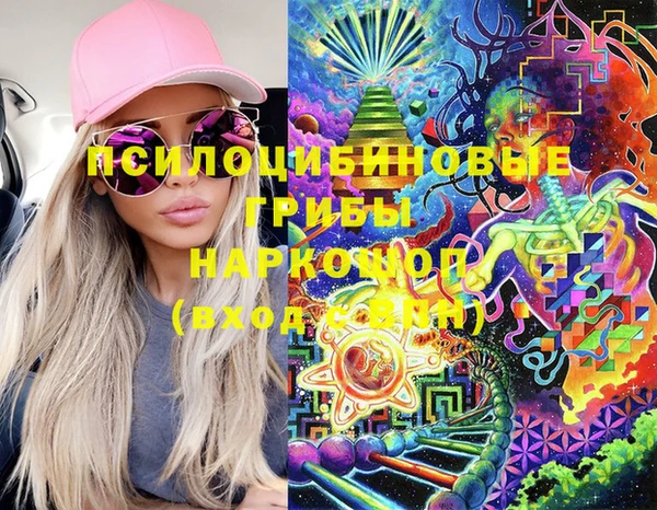 амфетамин Сясьстрой