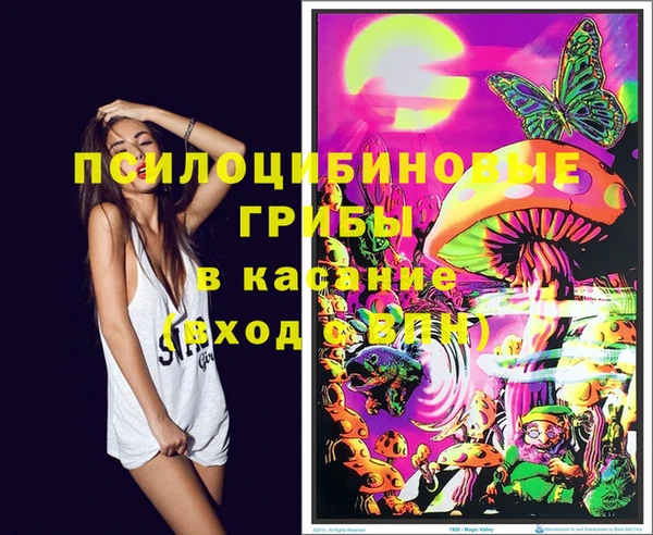 амфетамин Сясьстрой