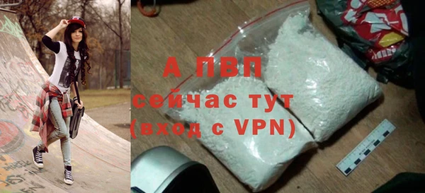 трава Тайга